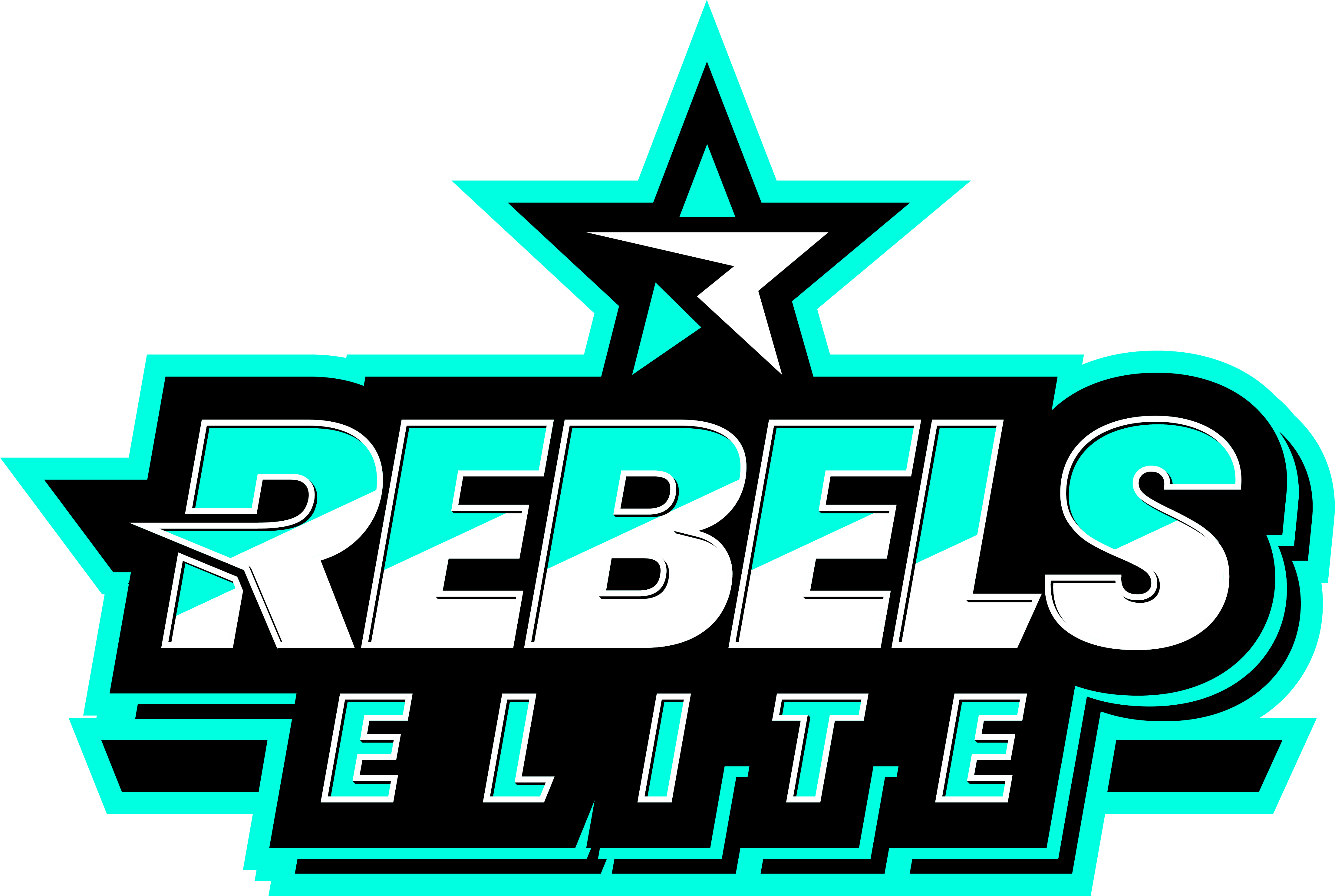 Rebels Elite