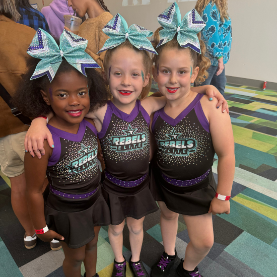 Prep Team